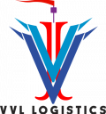 vvl-logo