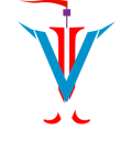 vvl-logo-white-2